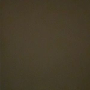 Meet your Posher, Derek